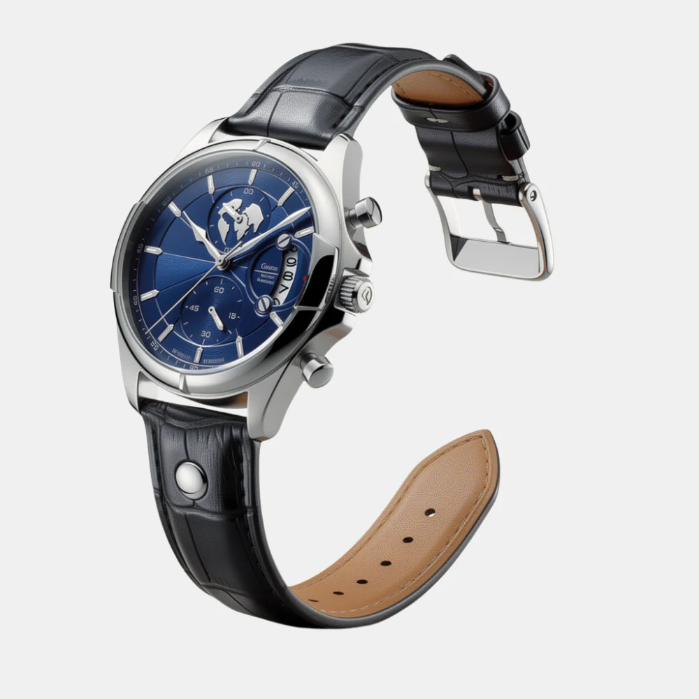 Mariner Atlantic Steel